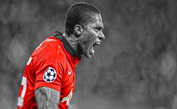 安道尔U17VS拉脱维亚U17