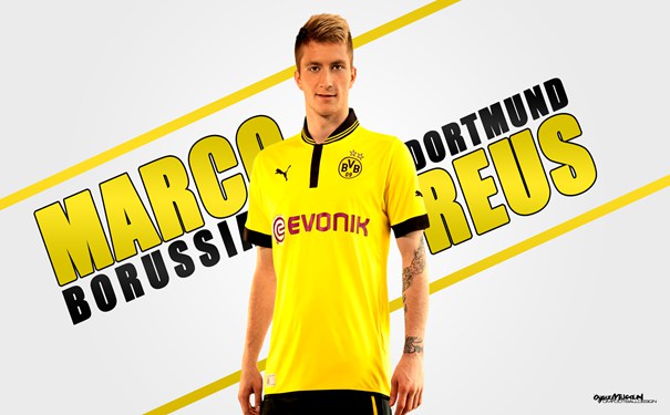 阿塞拜疆U21VS苏格兰U21