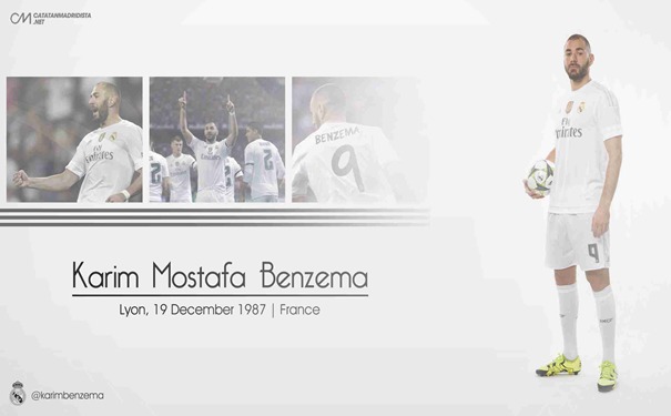 科索沃U19VS亚美尼亚U19